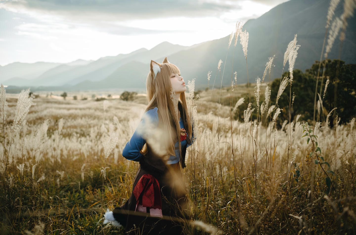 ElyEE子 - 2024 Dec Tier 3 [129P7V-556MB]-B-Soft Glow狼與暖陽 [52P1V-192MB] ElyEE子 - 2024 Dec Tier 3 [129P7V-556MB]-B-Soft Glow狼與暖陽 [52P1V-192MB]-B-Soft Glow狼與暖陽 [52P1V-192MB]-1 (26).jpg